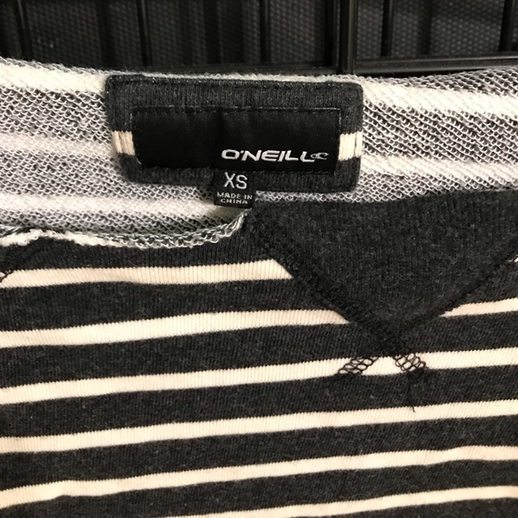 Sweeter - Picture 3 of 5